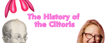 The History of the Clitoris
