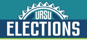 University of Regina Student Union Responds to Privacy Breach During URSU General Elections 2023